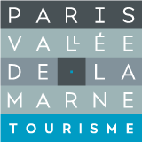 Paris Vall�e de la Marne Tourisme