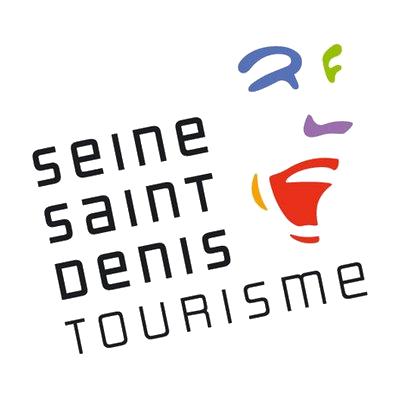Seine Saint Denis