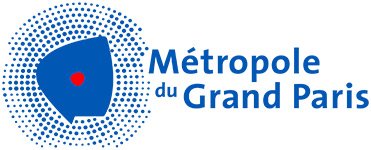 M�tropole du Grand Paris