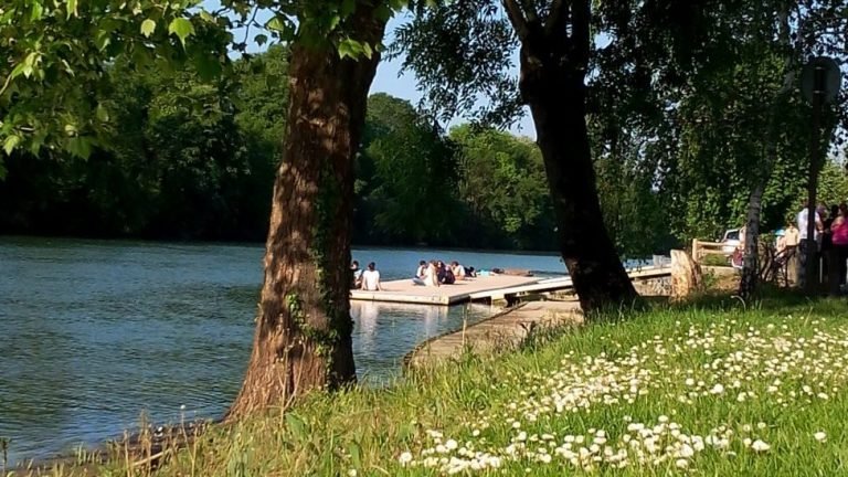 sud marne � velo �stephanie-marcoux