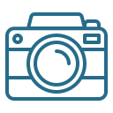 appareil photo d�couvrir