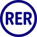RER