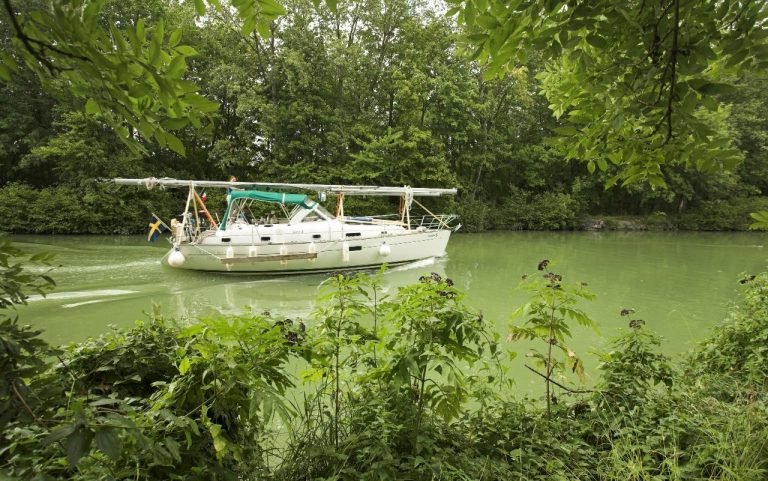parc haute ile neuilly sur marne