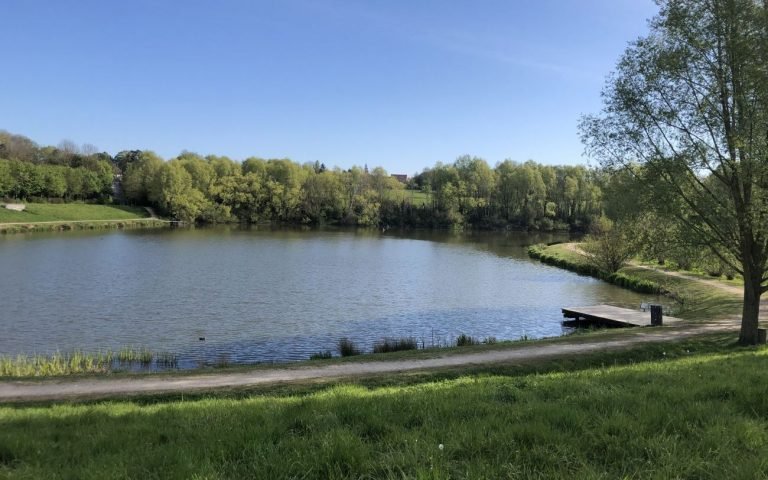sud de la marne 