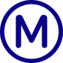 M�tro