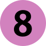 Ligne 8
