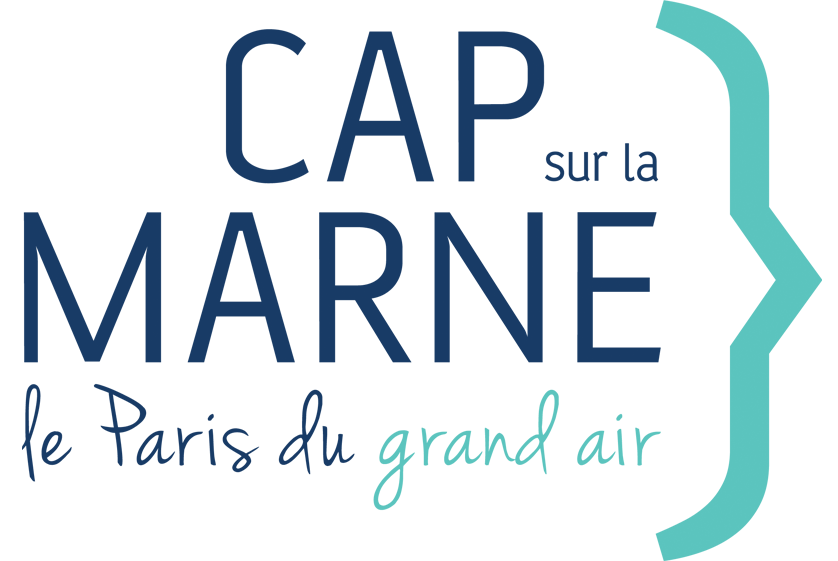 Cap sur la Marne