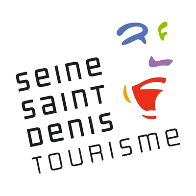 Seine Saint Denis Tourisme