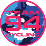 Logo Ligue de Cyclisme 94