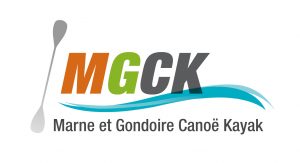 Logo MGCL