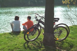 vtt bord de marne