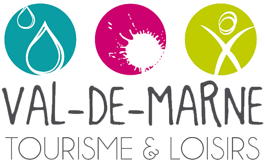 Val de Marne Tourisme et loisirs