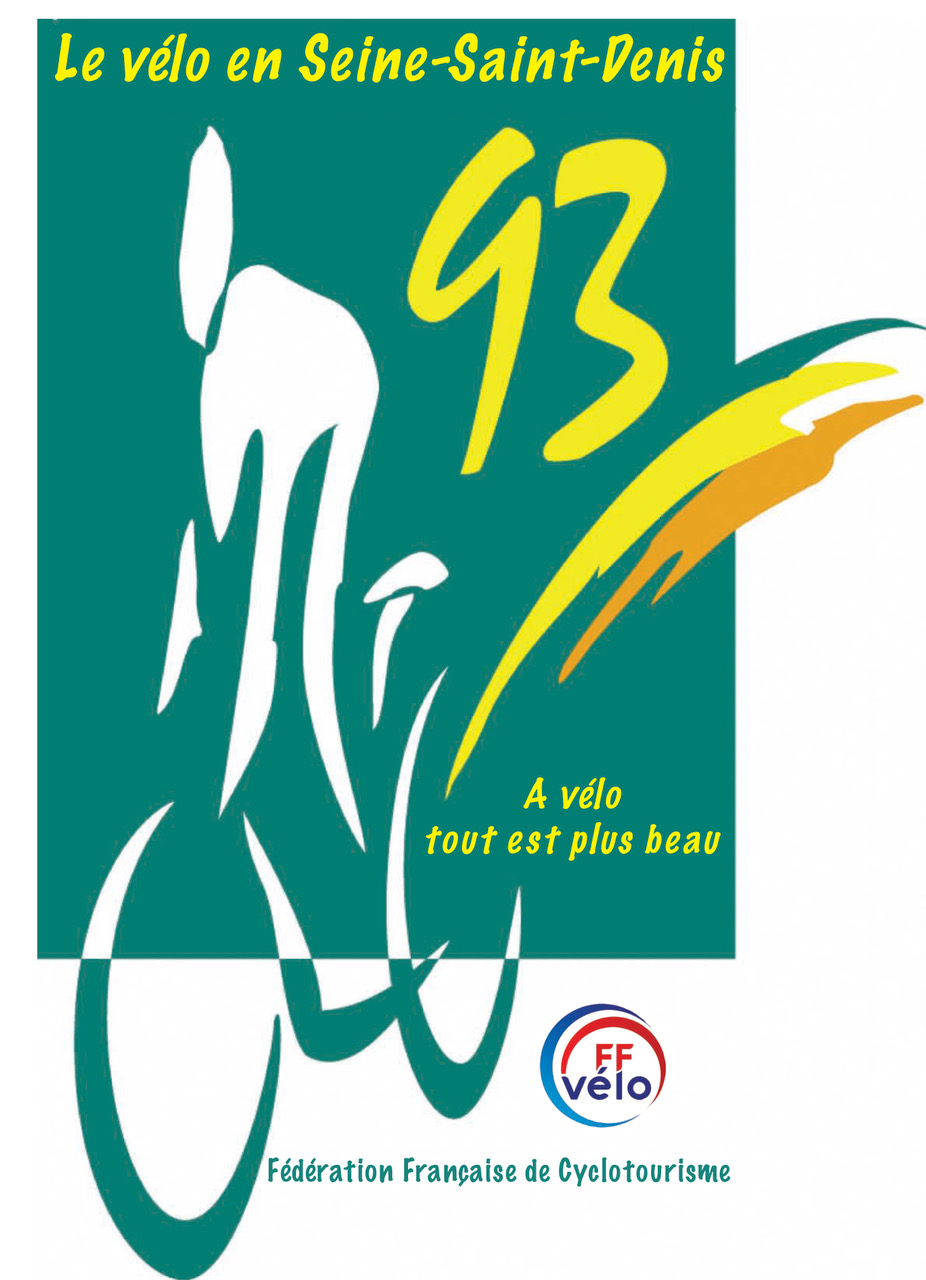 logo 93 cyclo