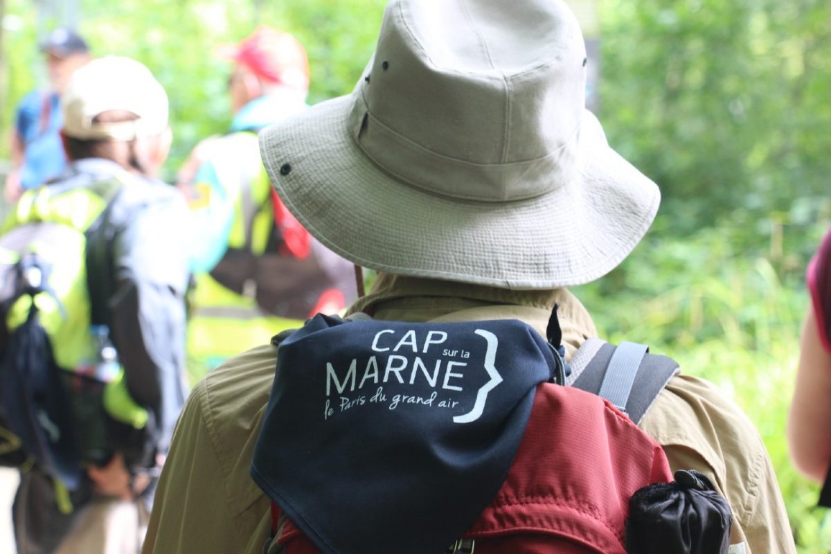 cap sur la marne aventure